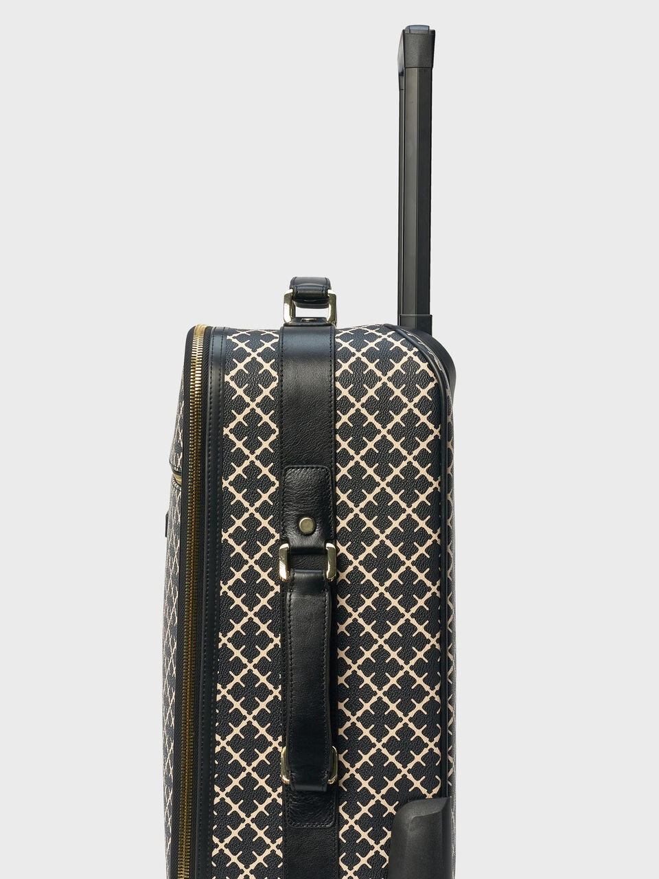 Raniero suitcase Raniero suitcase