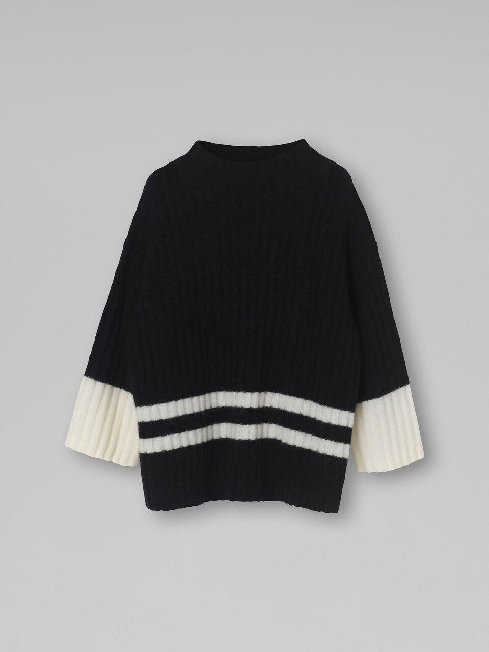 Paprikana sweater Paprikana sweater