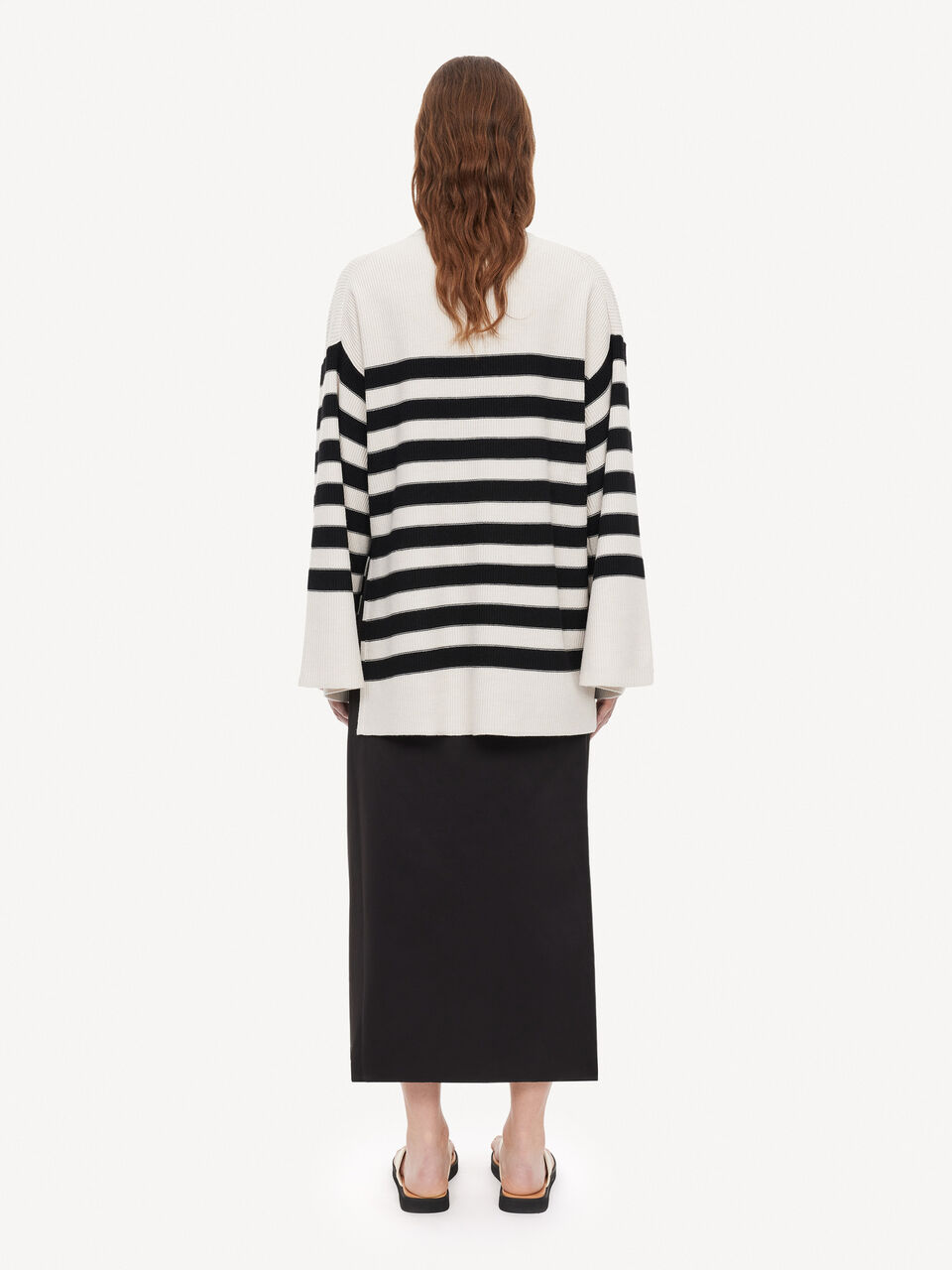 Leon sweater Leon sweater