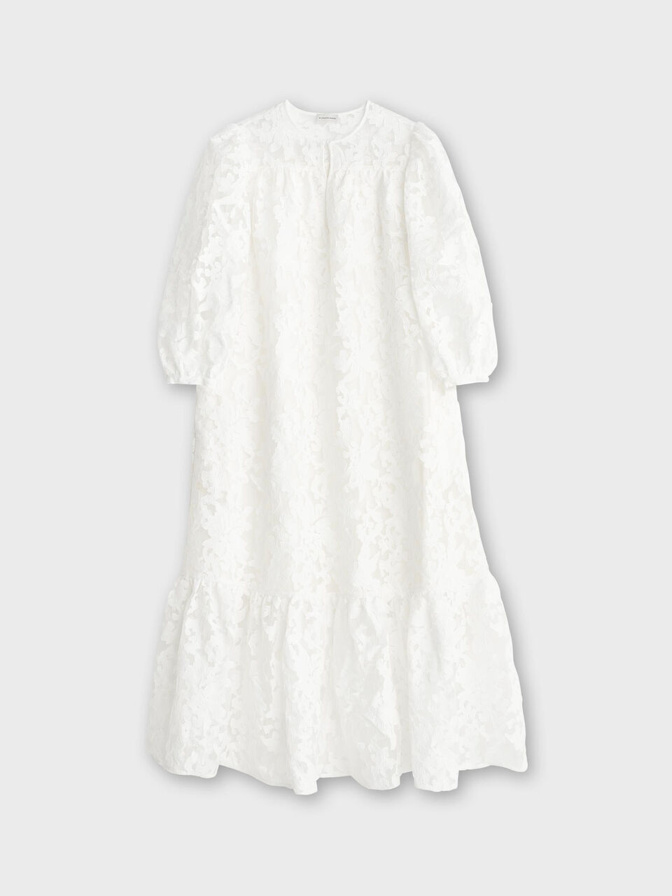 Darcya maxi dress Darcya maxi dress