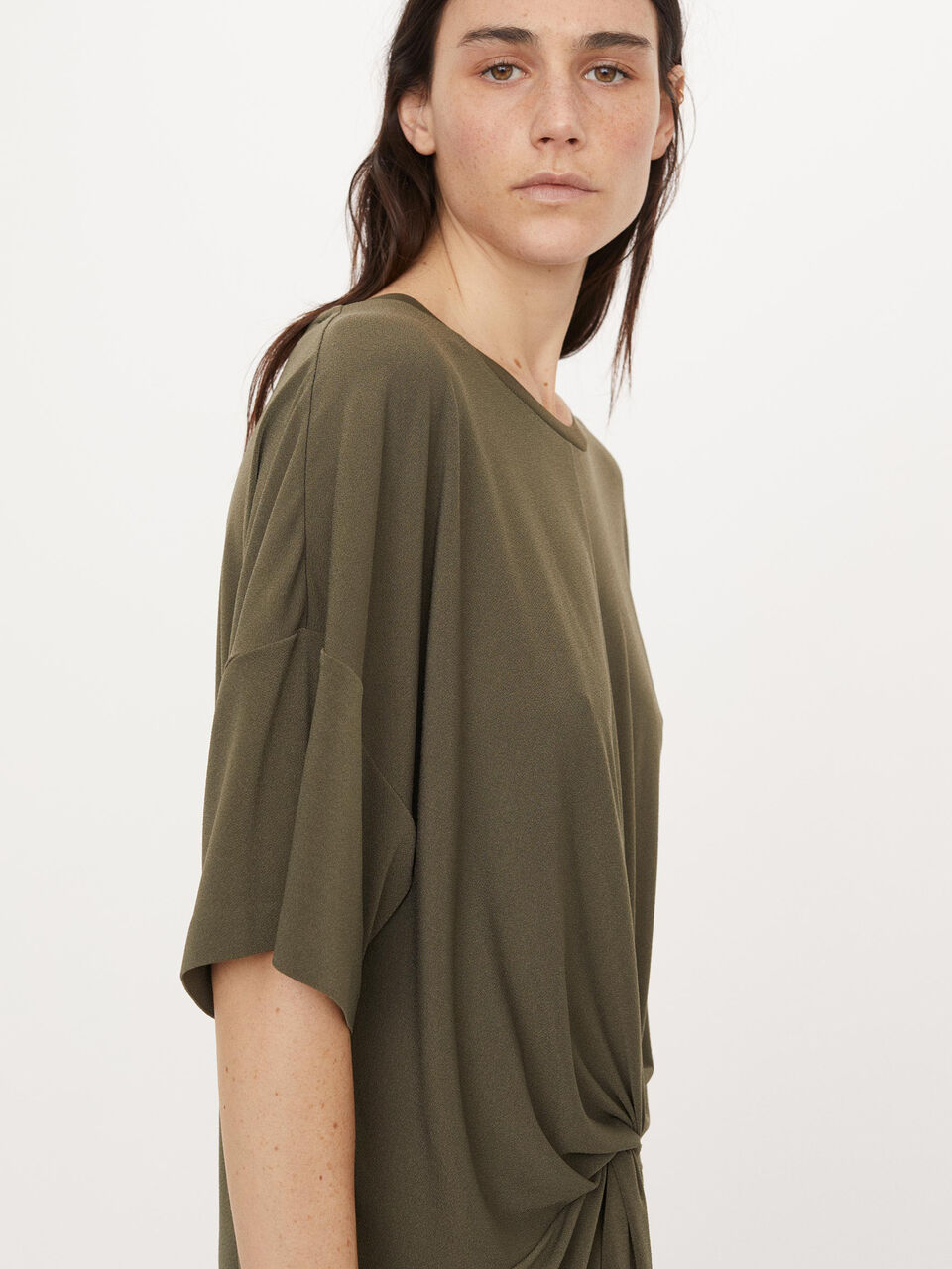 Aliya dress Aliya dress