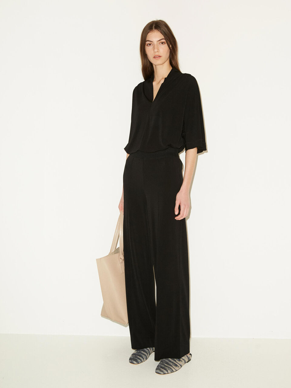 Miela trousers Miela trousers