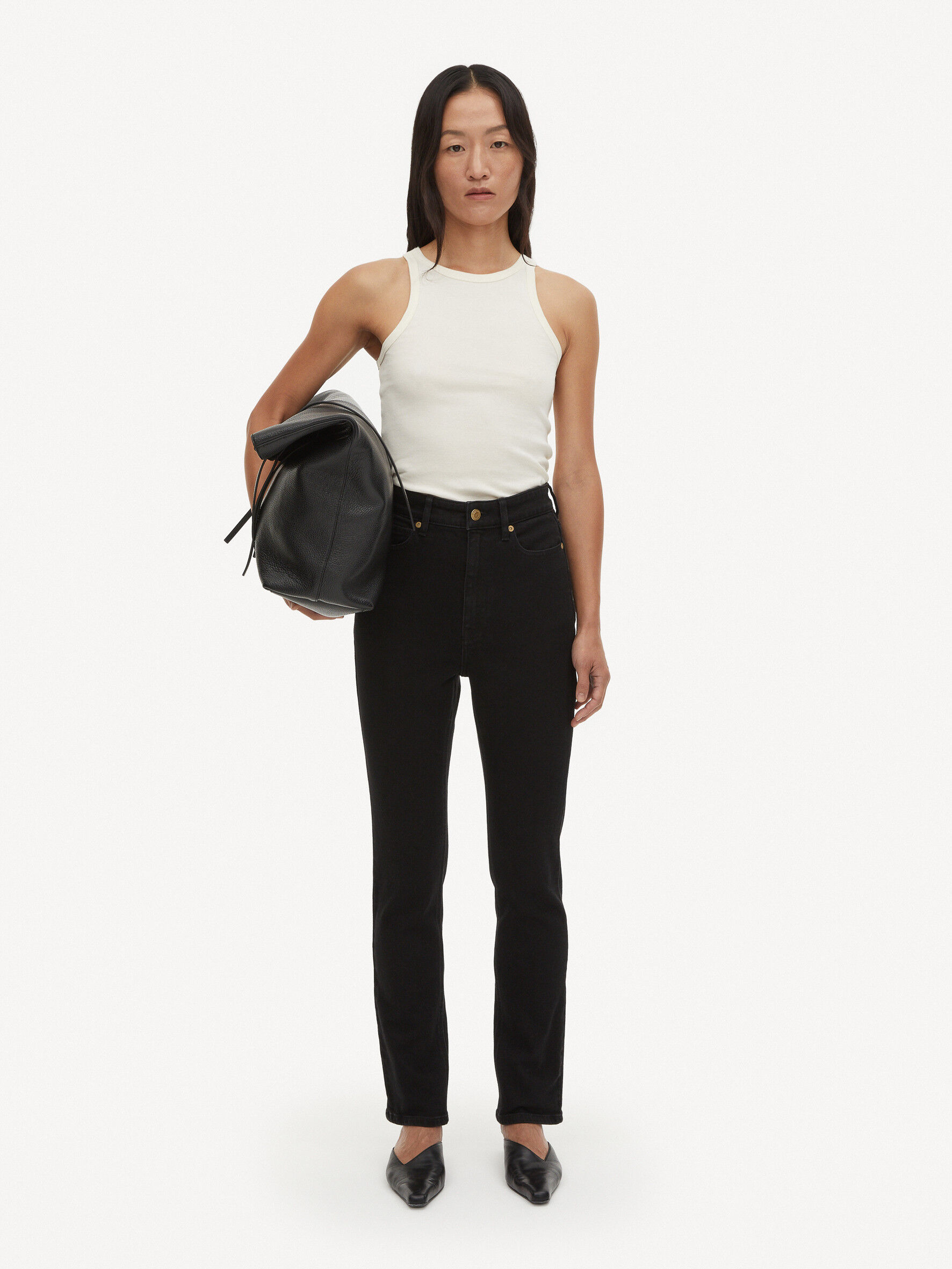 Design jeans online top