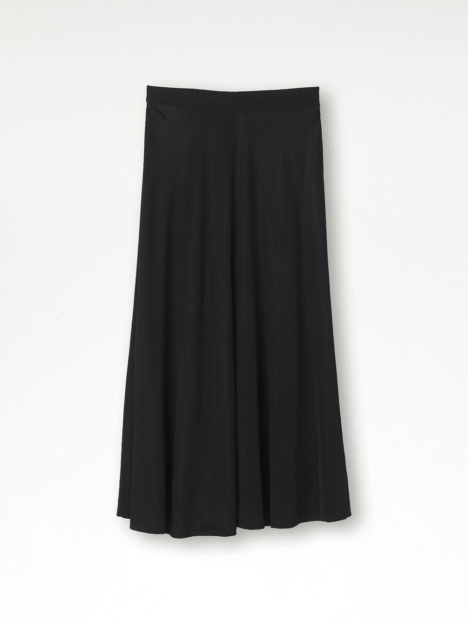Anabel midi skirt Anabel midi skirt