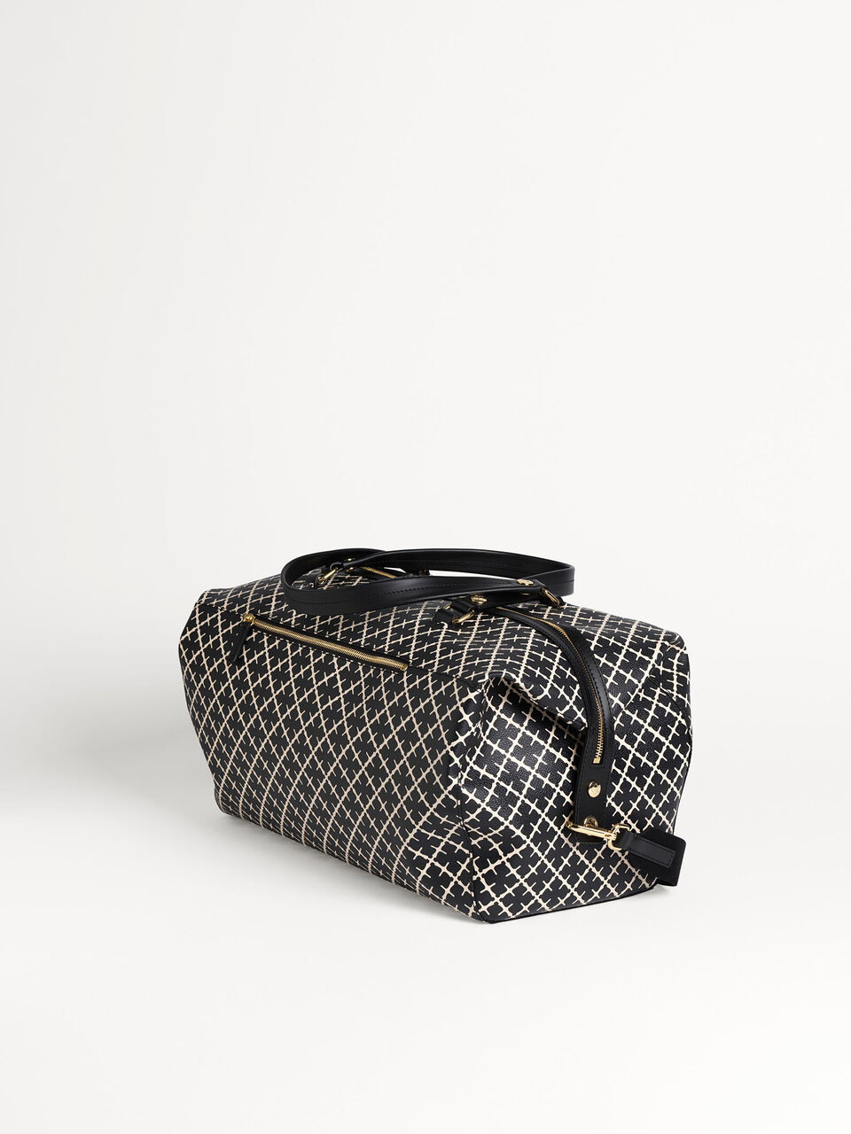 Eli Reisetasche Eli Reisetasche
