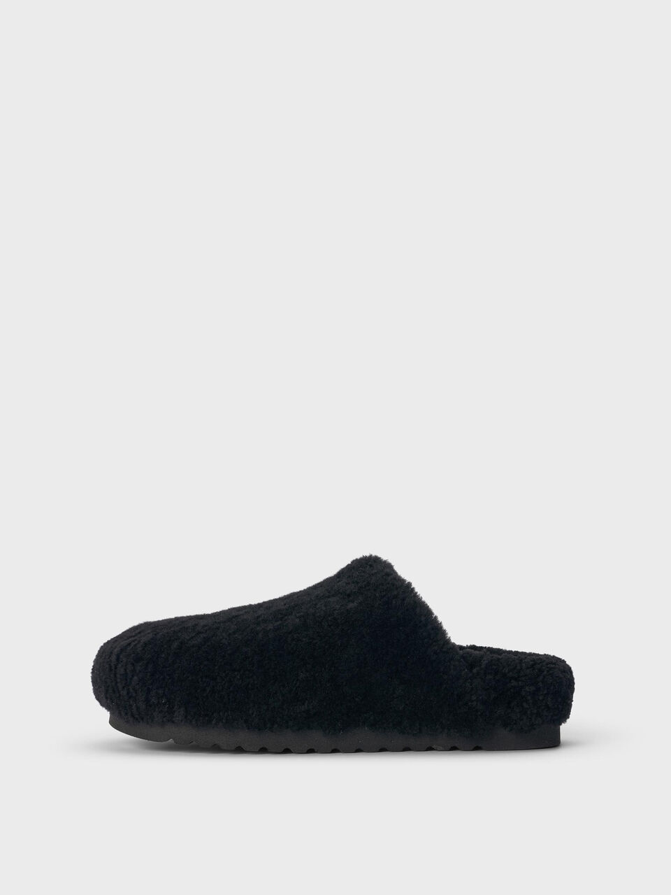 Cozai slippers Cozai slippers