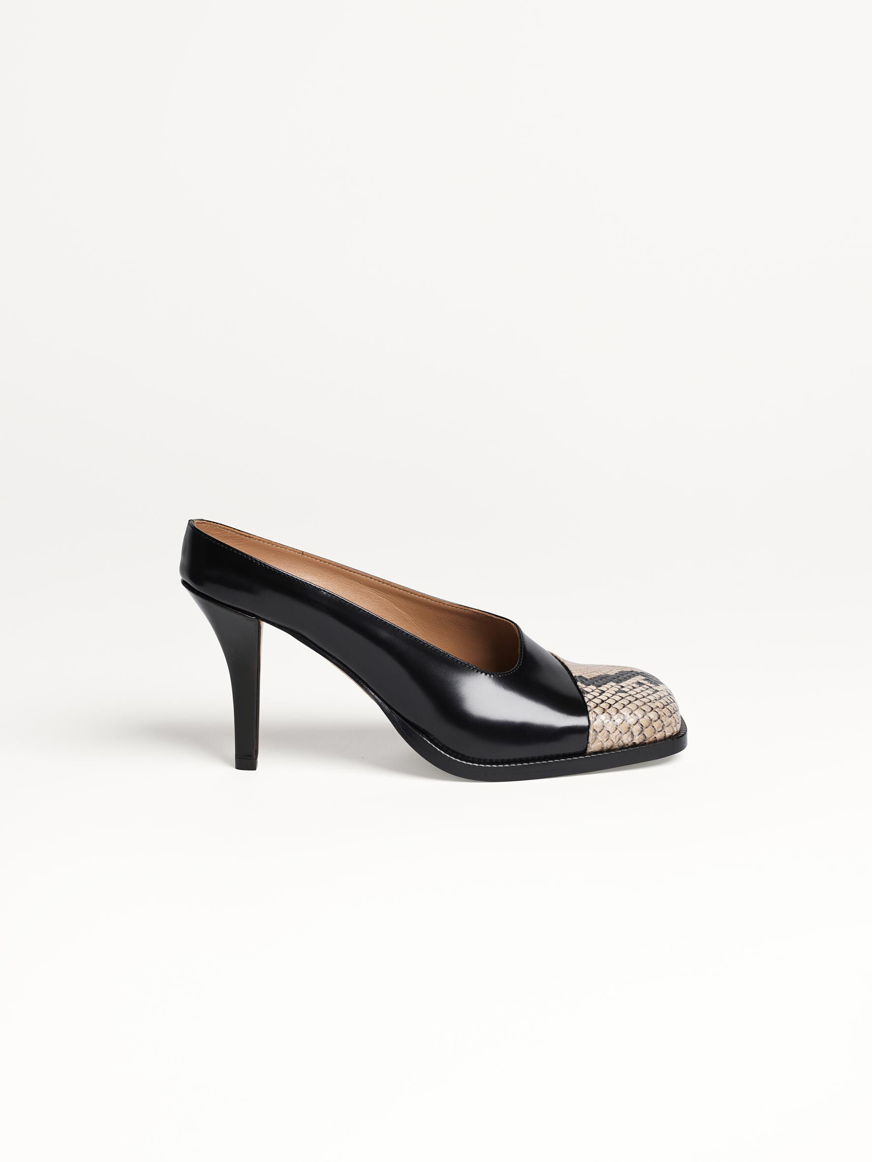 Escarpins sans talons Max Achetez des Accessoires en ligne