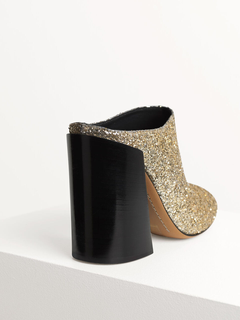 Sister shoes Sister shoes