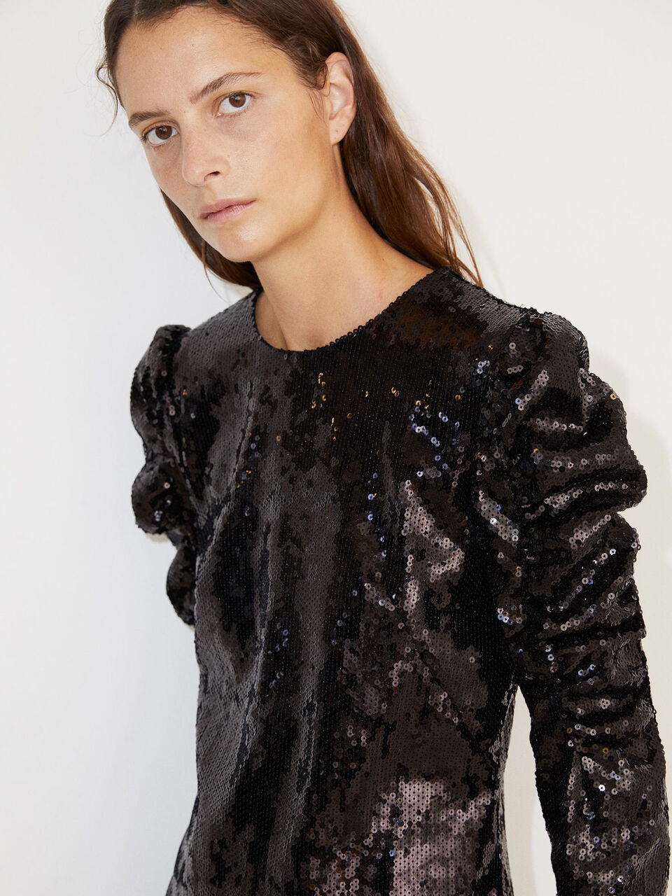 Mabela dress Mabela dress