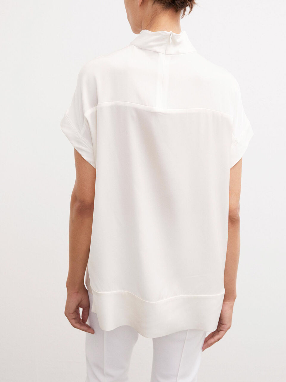 Candillon top Candillon top