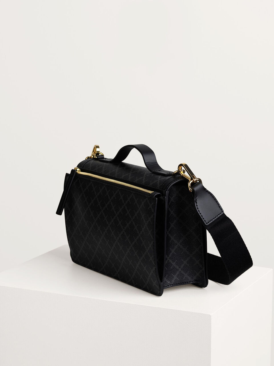 Loenna bag Loenna bag