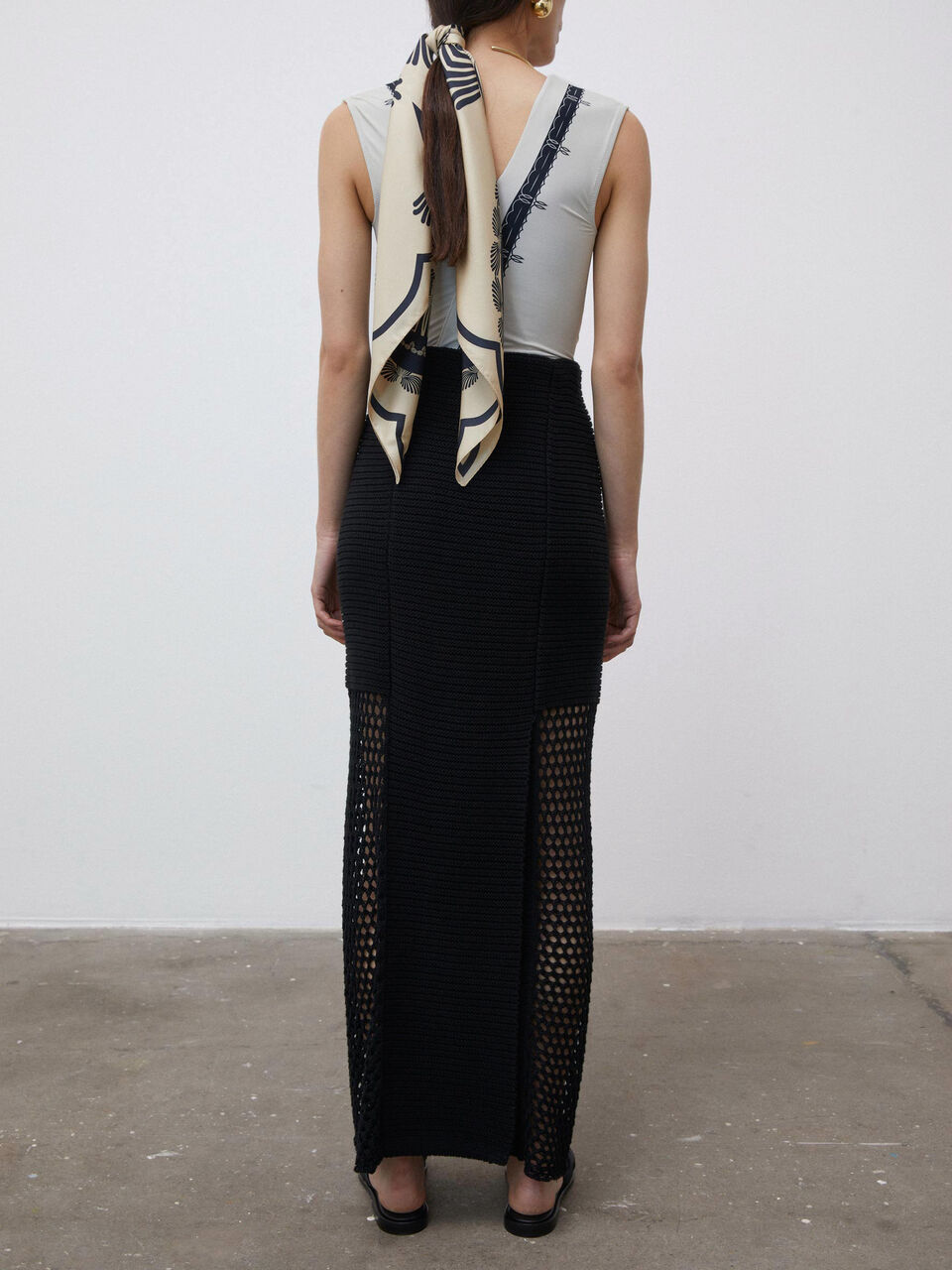 Gemima skirt Gemima skirt