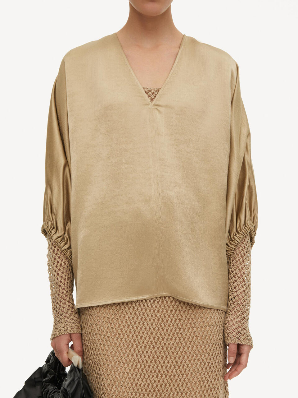 Piamontes blouse Piamontes blouse