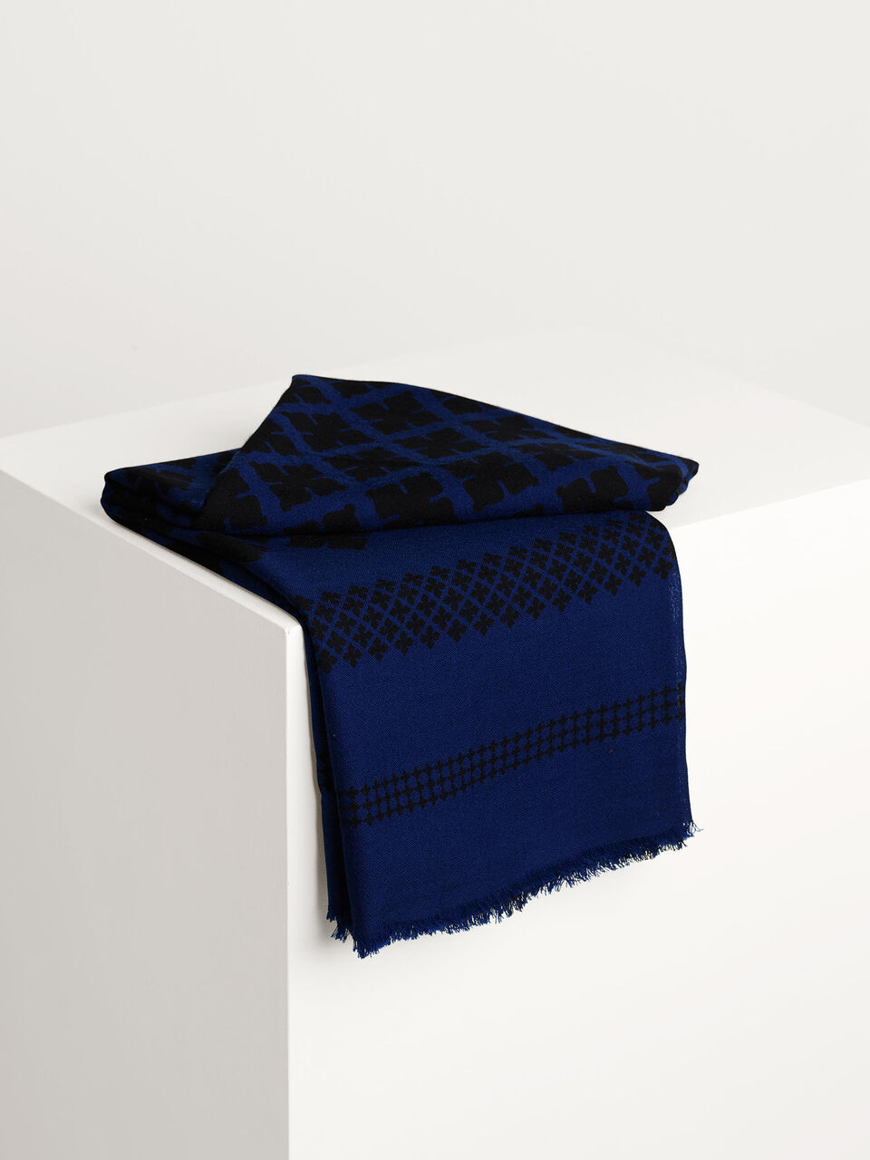 Juliet scarf Juliet scarf