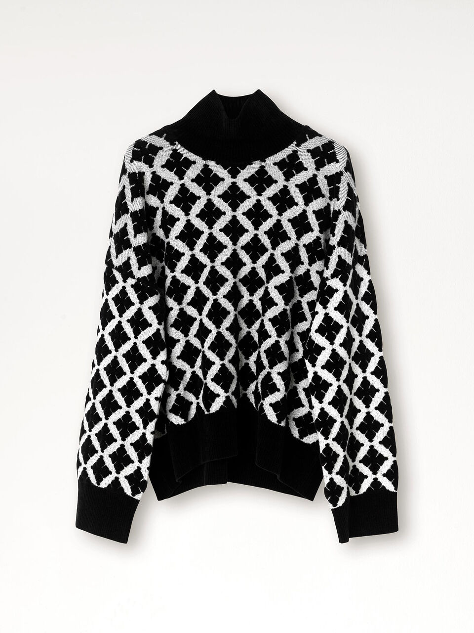 Natalya sweater Natalya sweater