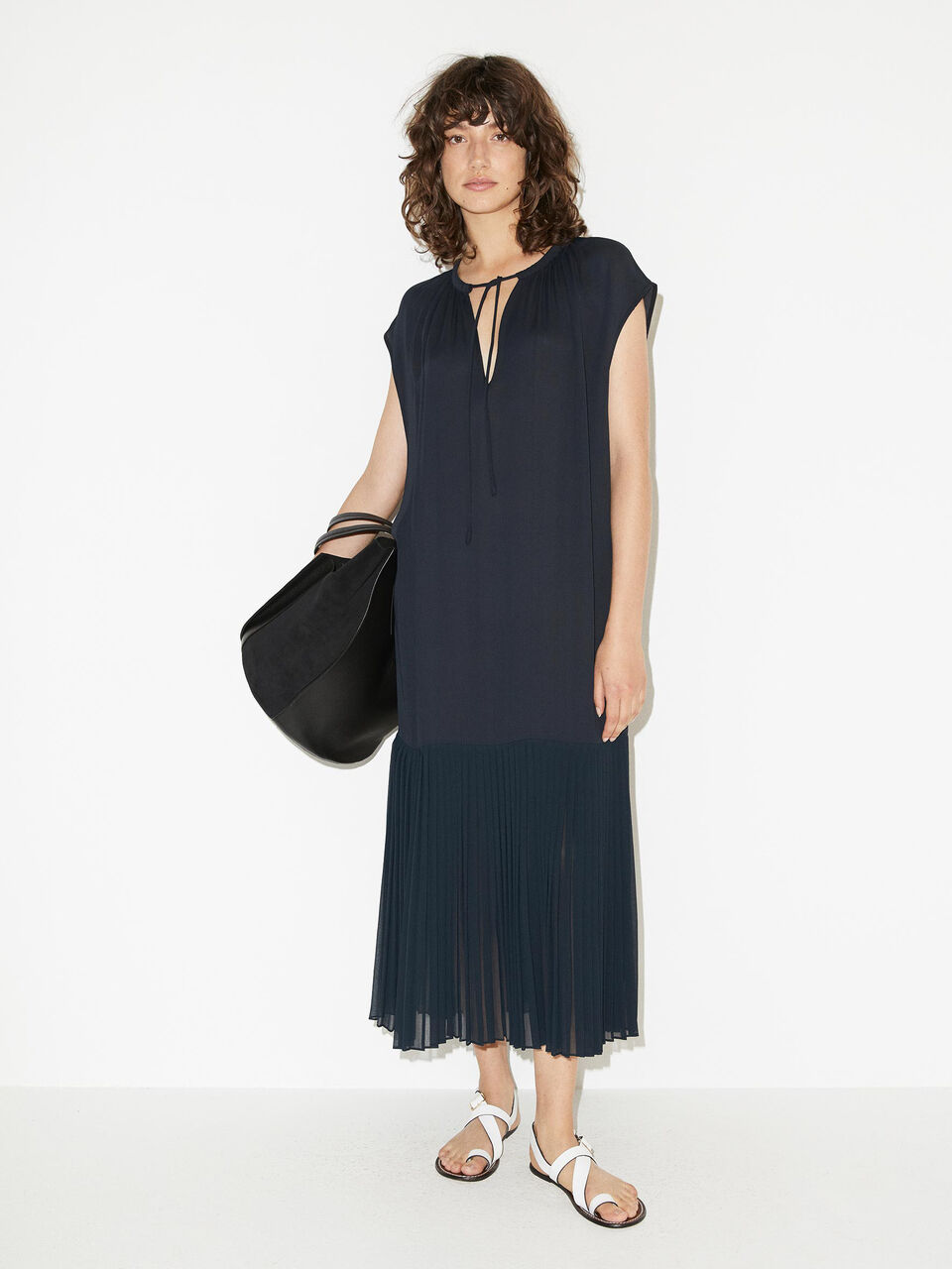 Solomon dress Solomon dress