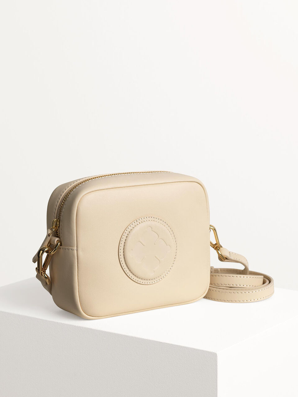 Gemma mini bag Gemma mini bag