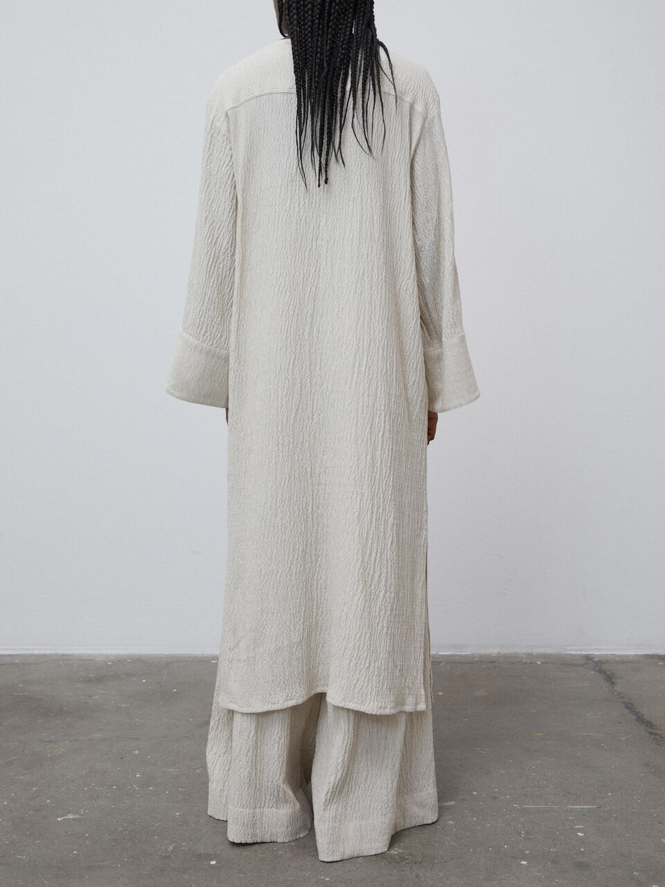 Adelias maxi dress Adelias maxi dress