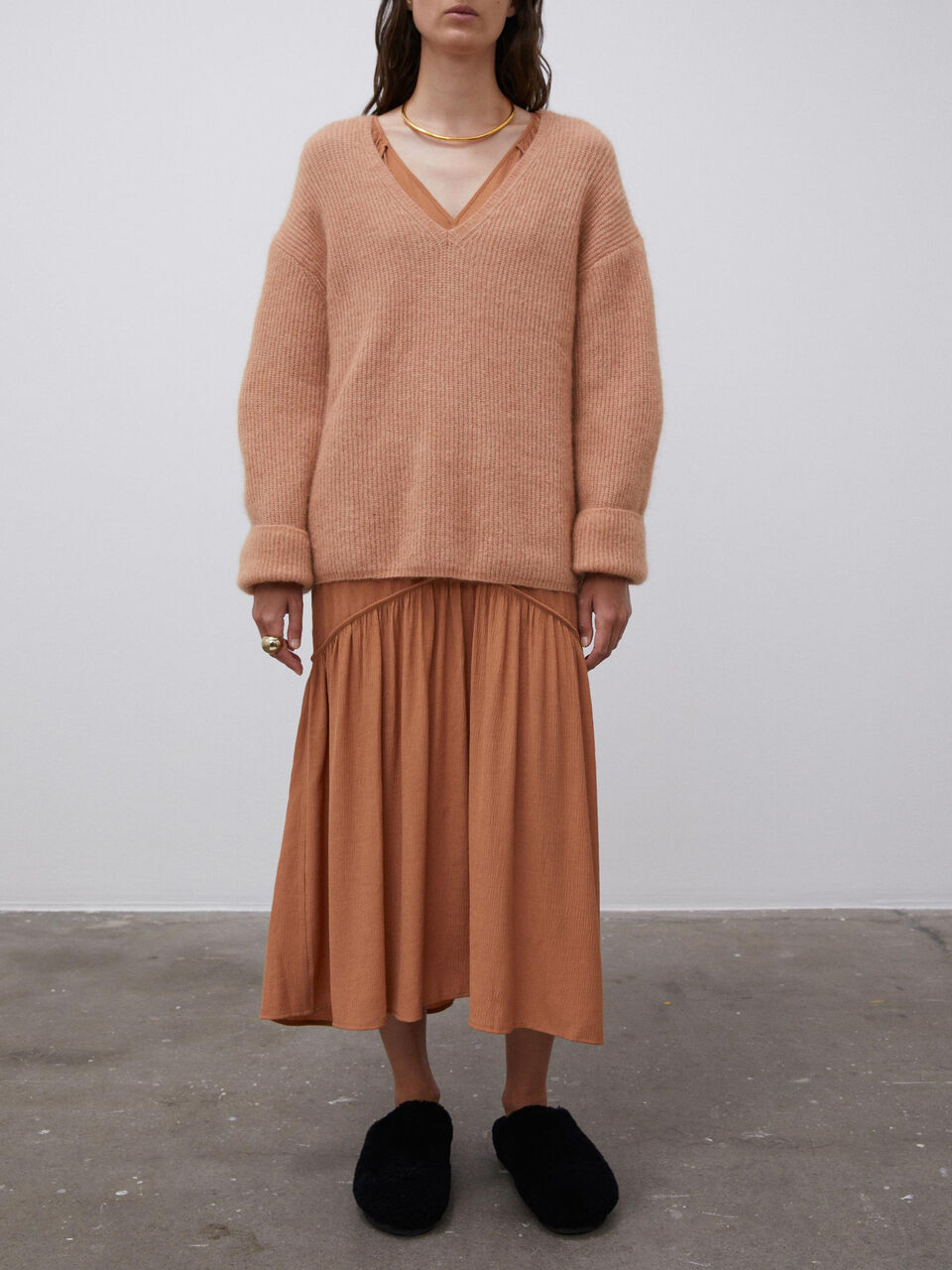Dipoma sweater Dipoma sweater