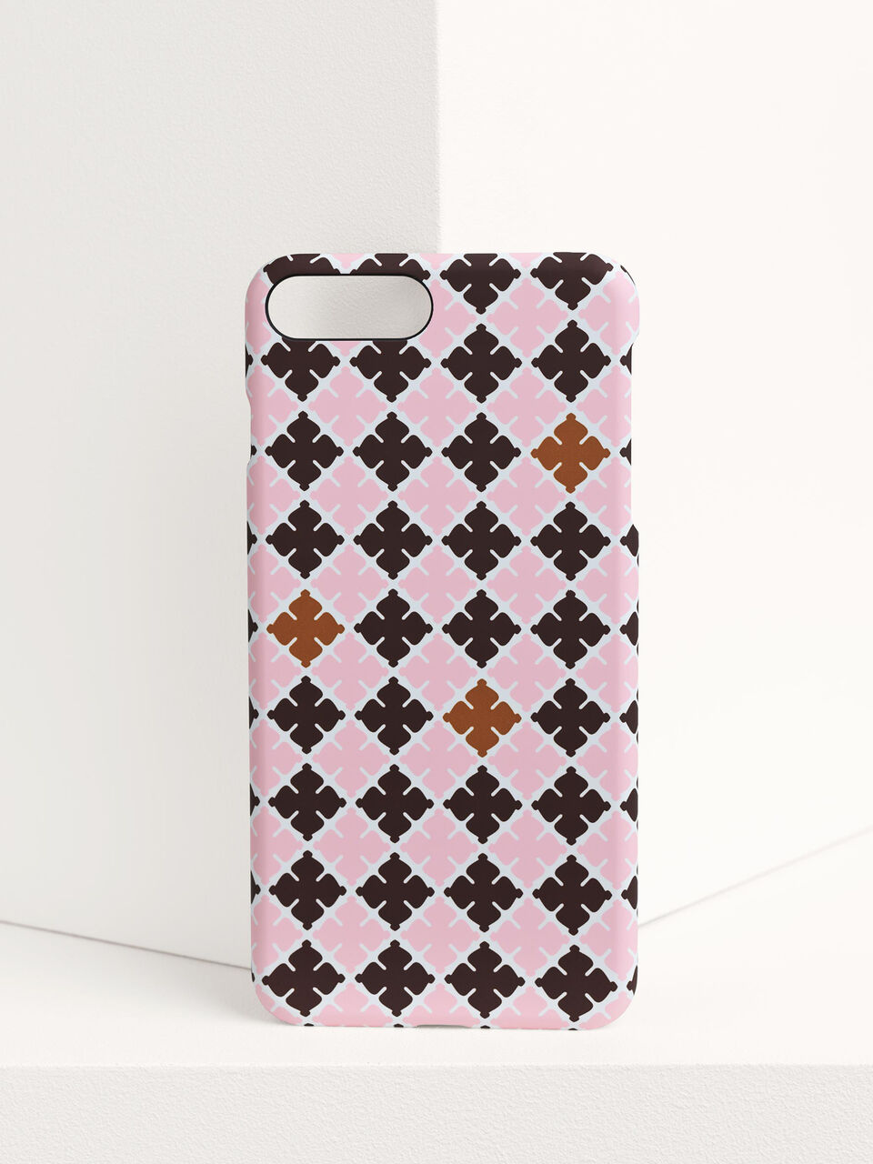 iPhone 7/8 Plus cover iPhone 7/8 Plus cover