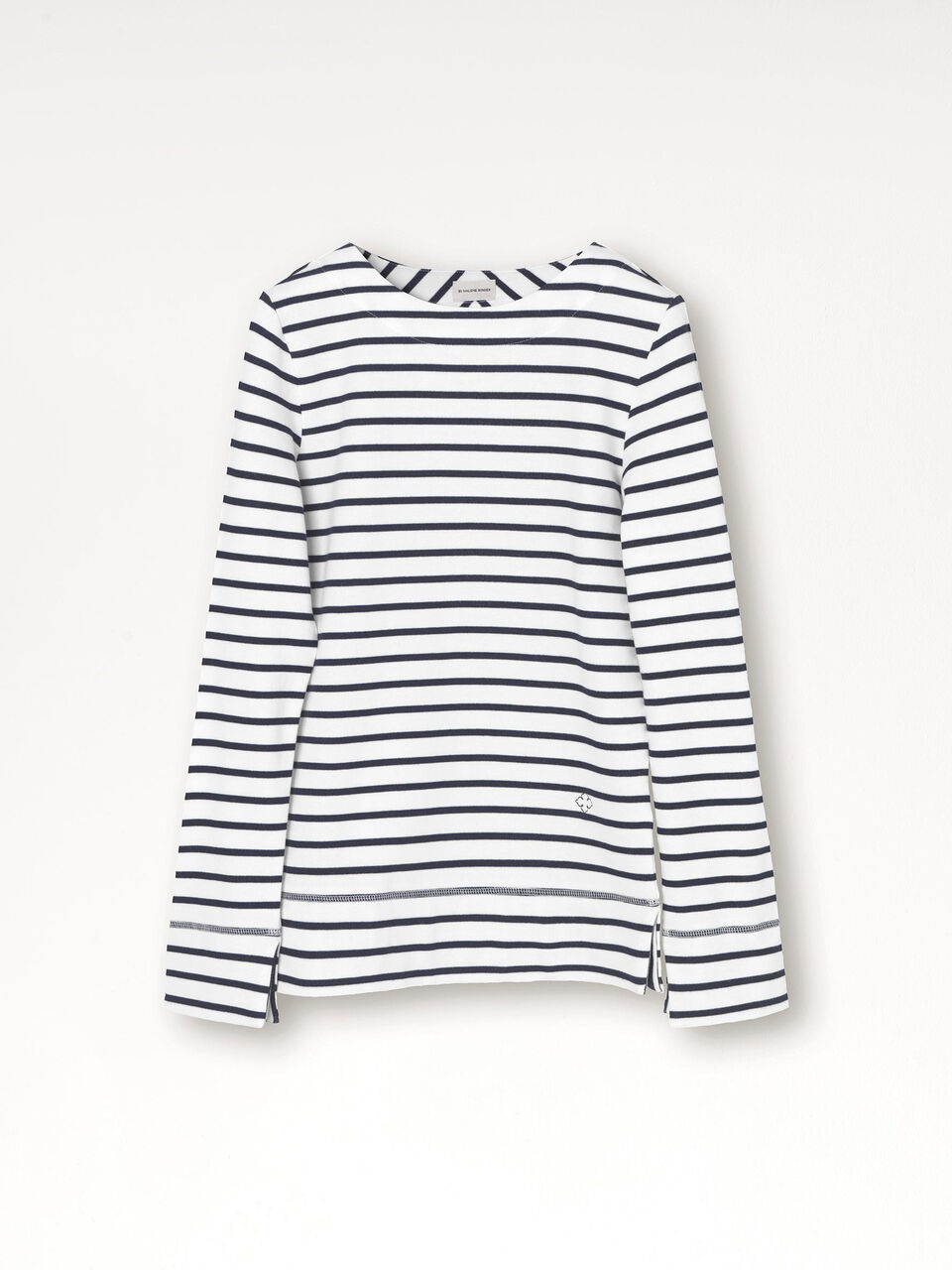 Ellora top Ellora top