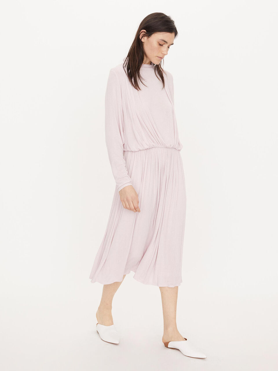 Abhy dress Abhy dress