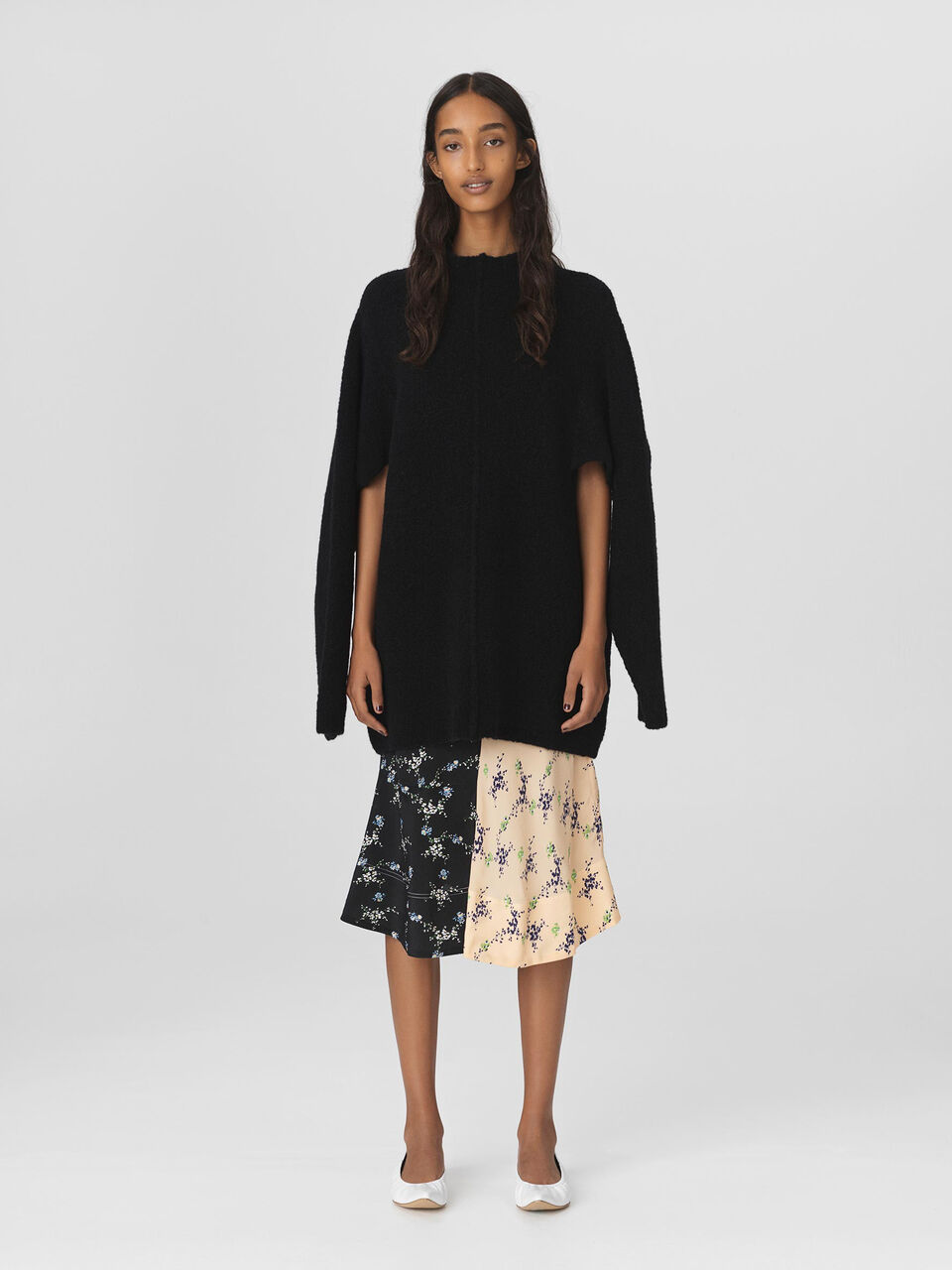 Hejla sweater Hejla sweater