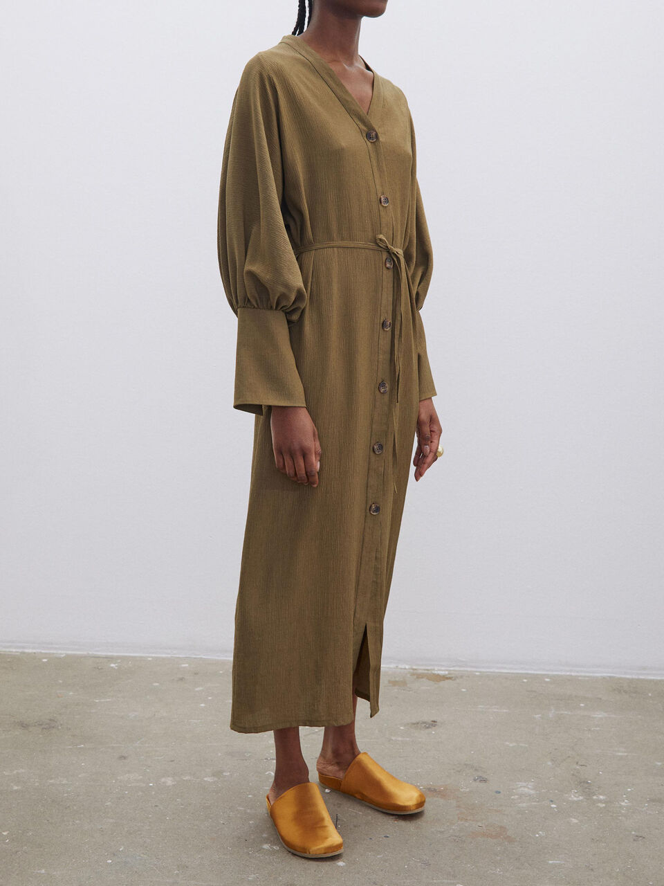 Davas dress Davas dress
