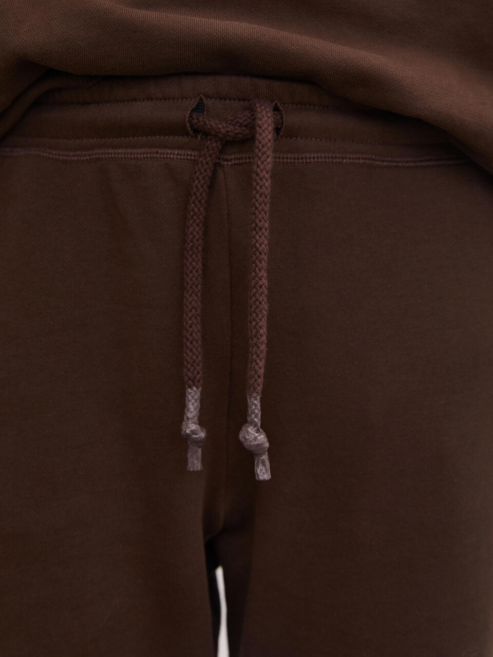 Tanya organic cotton sweatpants Tanya organic cotton sweatpants