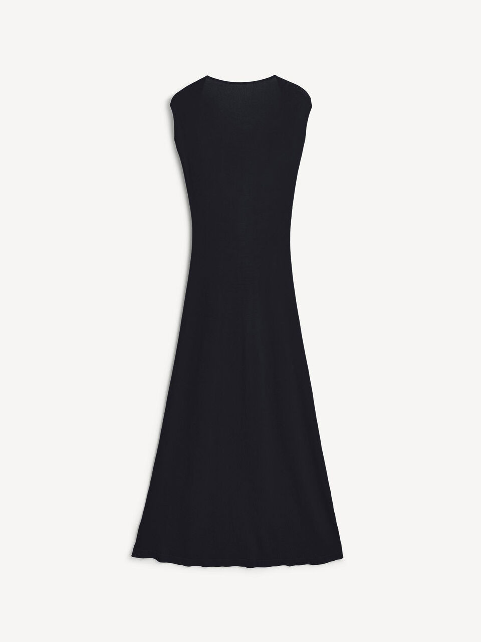 Meira dress Meira dress