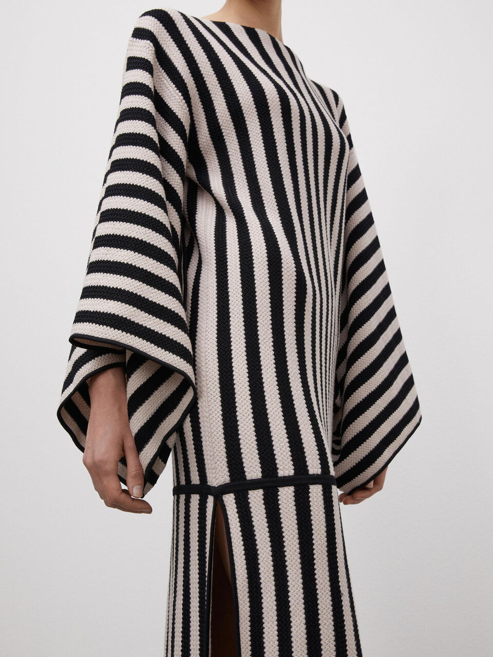 Robe longue Gerta Robe longue Gerta