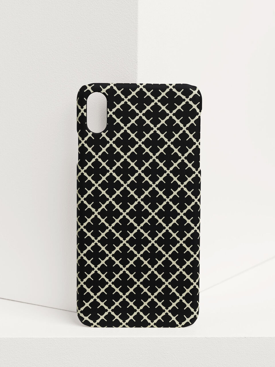 iPhone XSM cover iPhone XSM cover