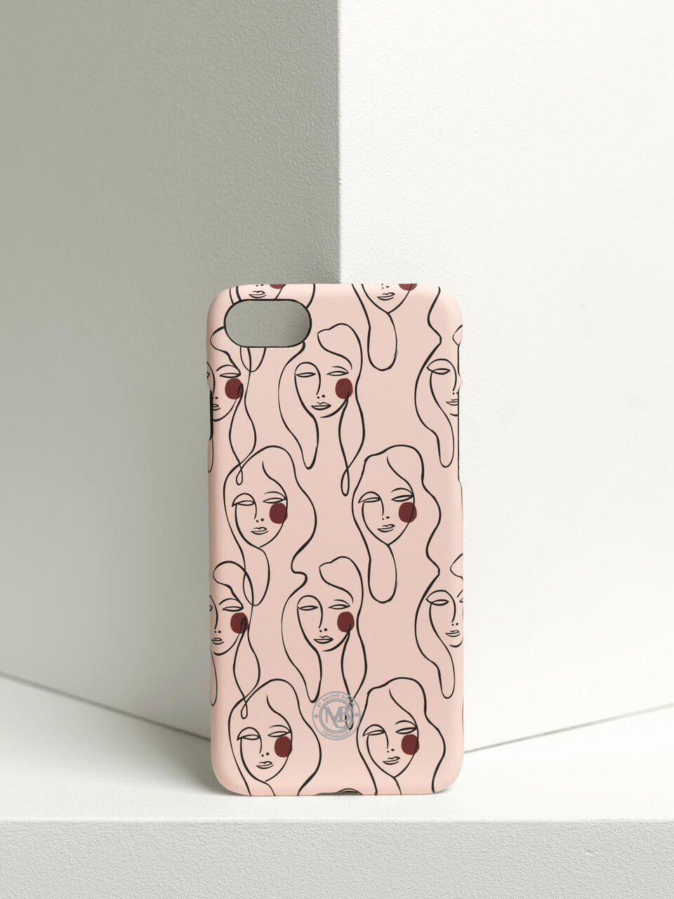 iPhone 7/8 cover iPhone 7/8 cover