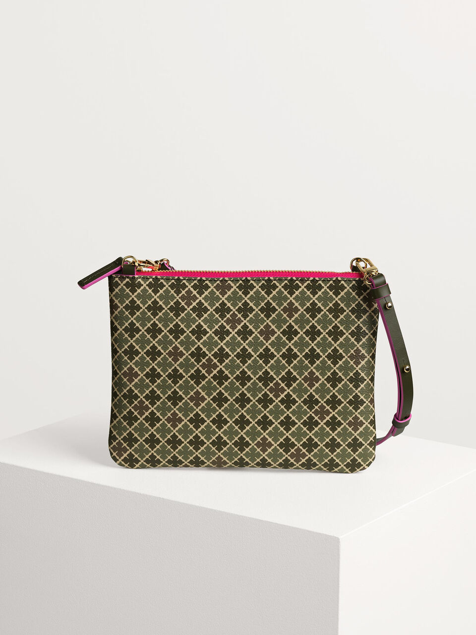 Ivy mini bag Ivy mini bag