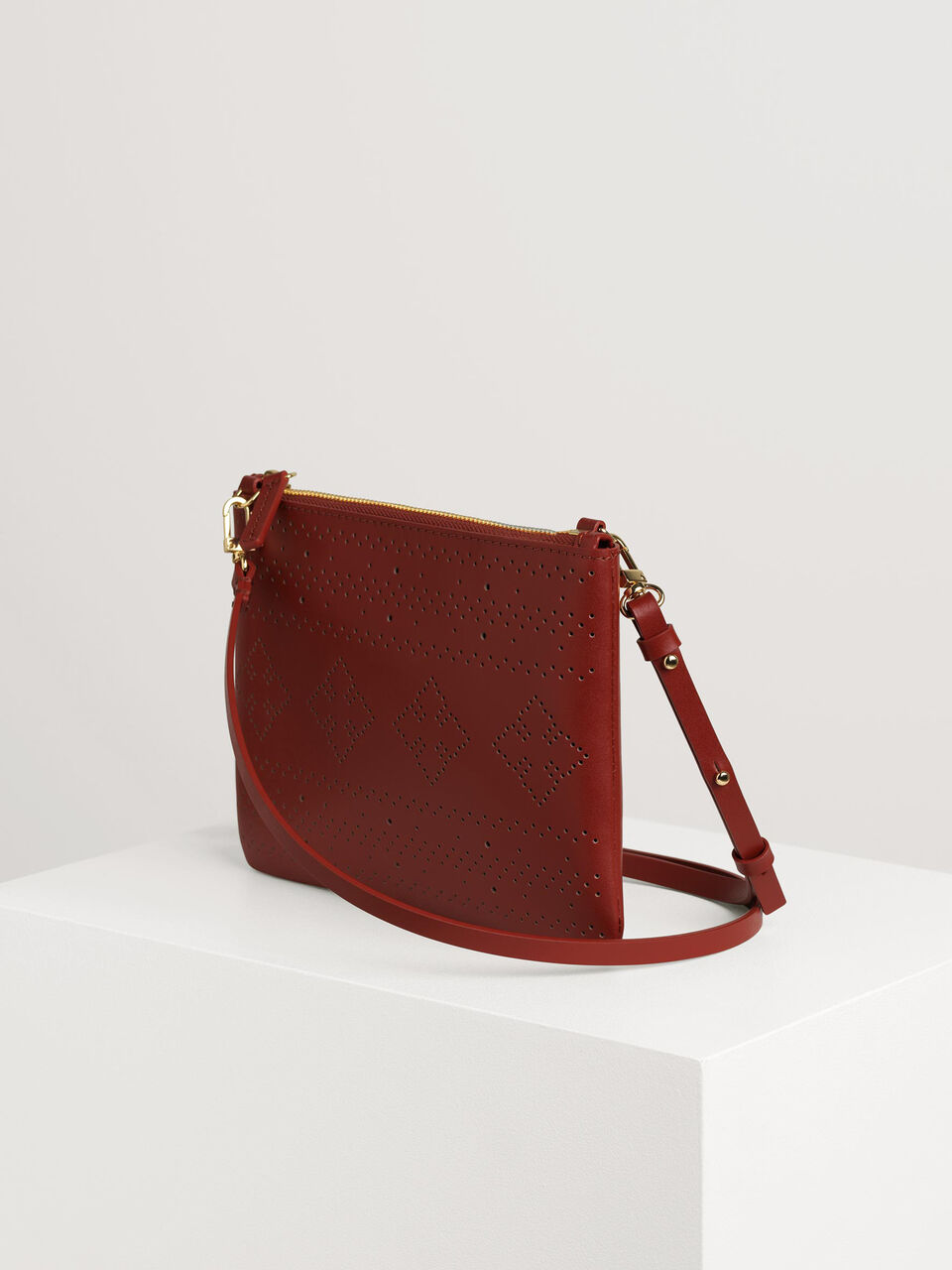 Evi Purse Evi Purse
