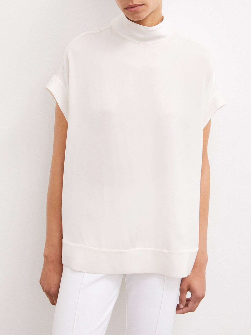 Candillon top Candillon top