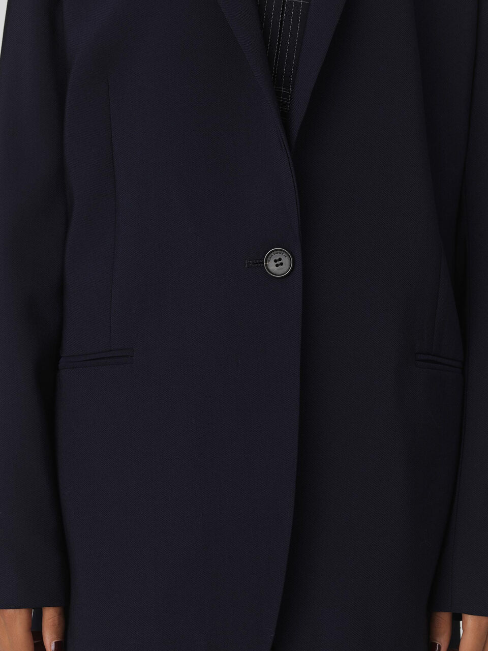 Auberon blazer Auberon blazer
