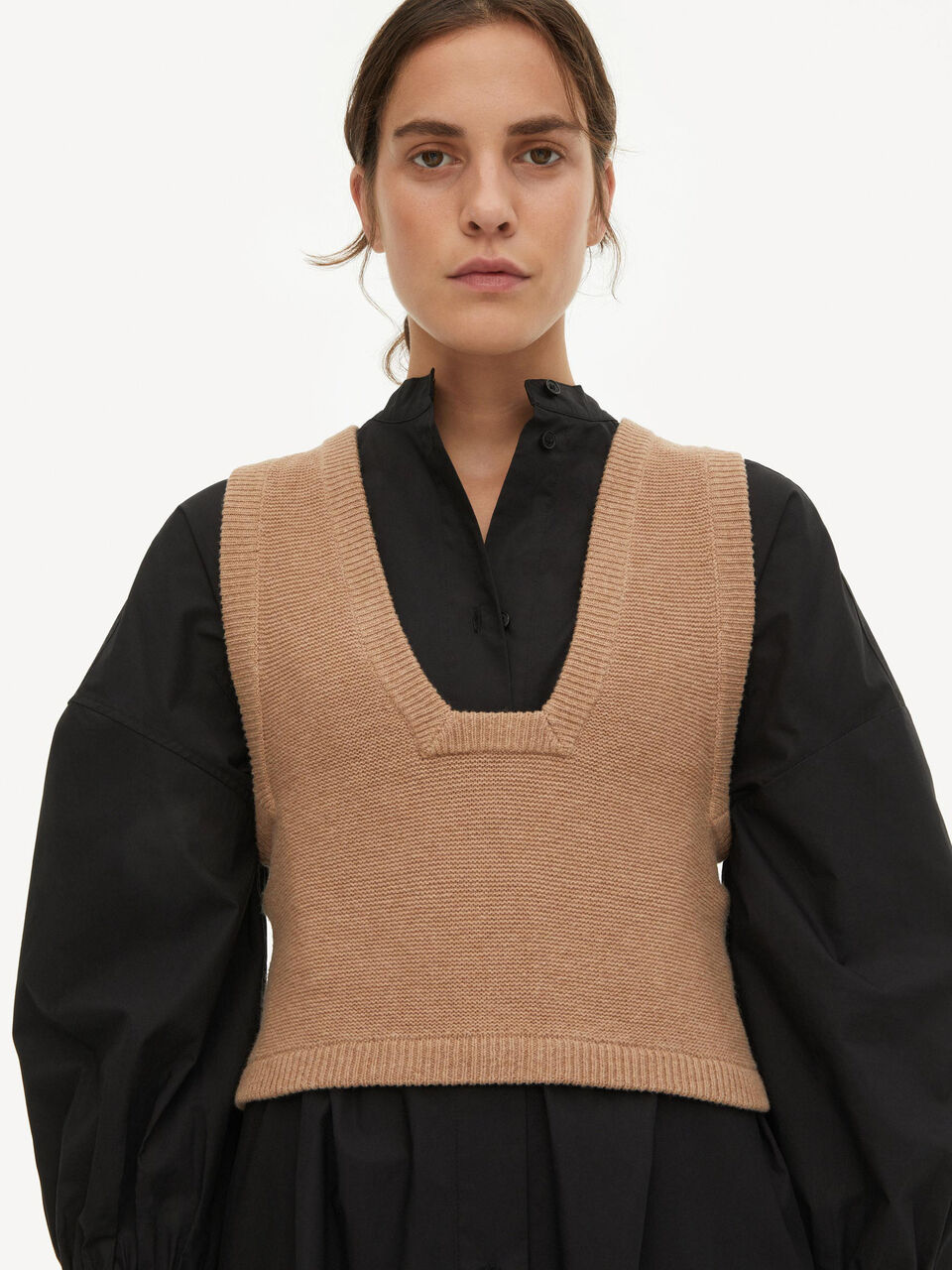 Wione vest Wione vest