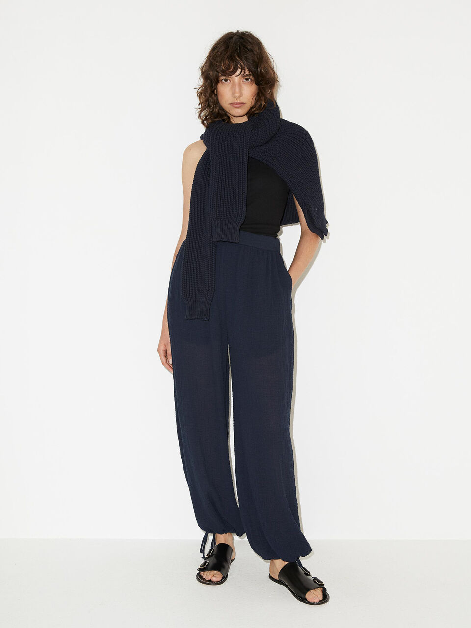 Ranah trousers Ranah trousers