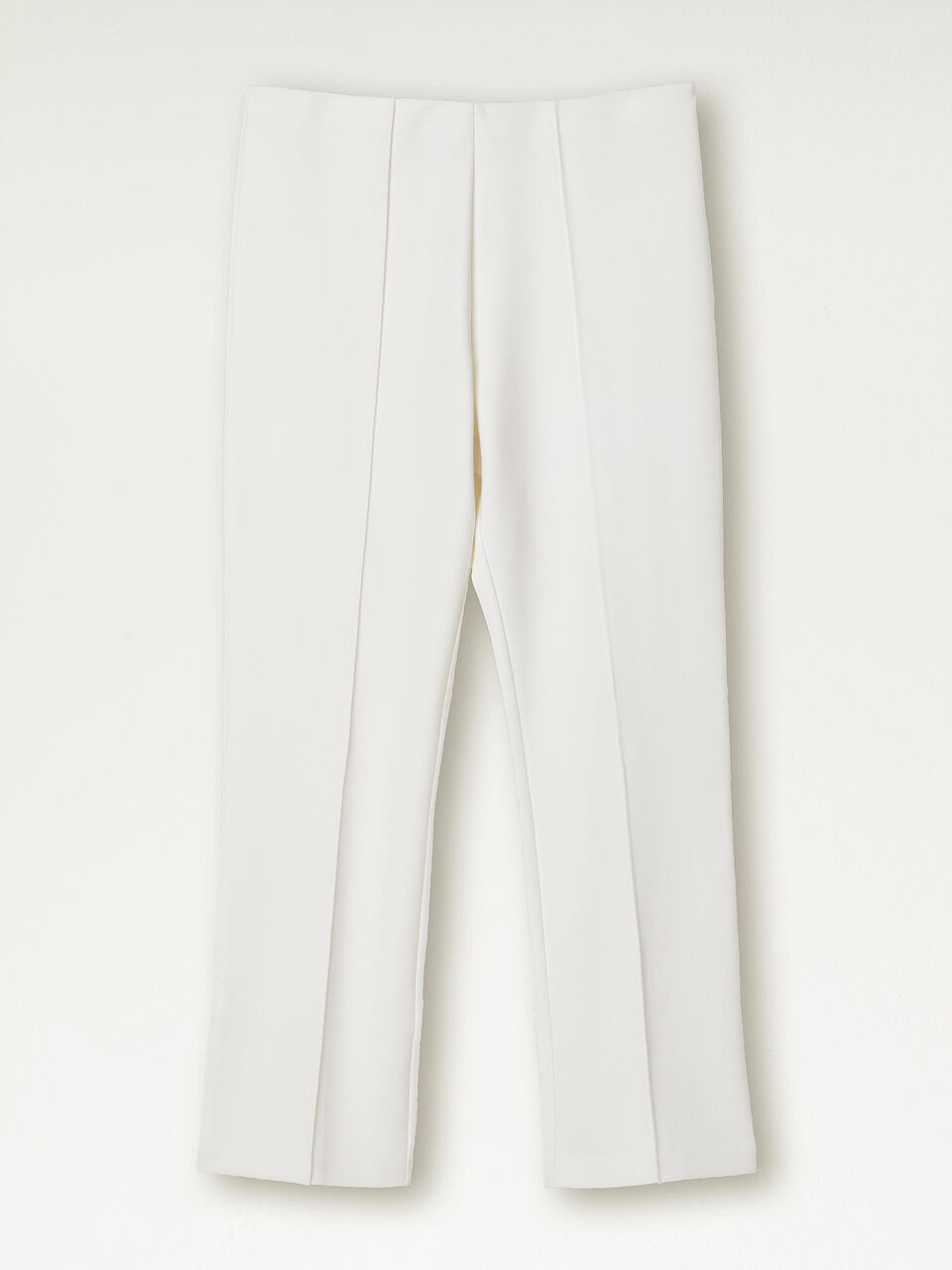 Viggie trousers Viggie trousers