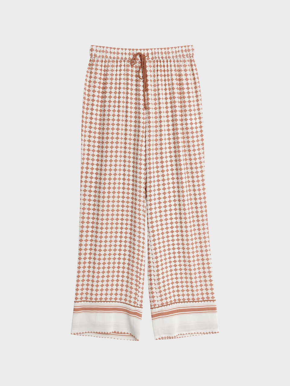 Ameliano trousers Ameliano trousers