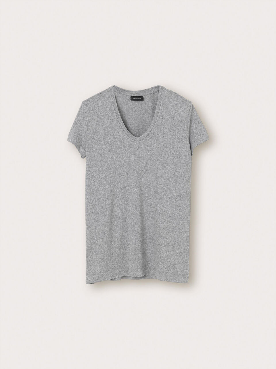 Fevia T-shirt Fevia T-shirt
