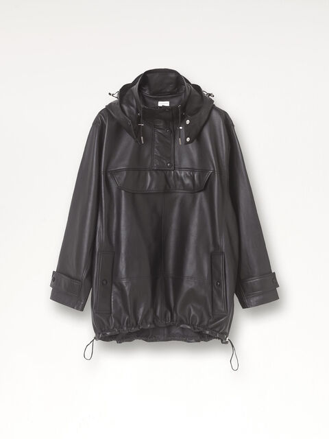 Coats And Jackets By Malene Birger Official Online Store