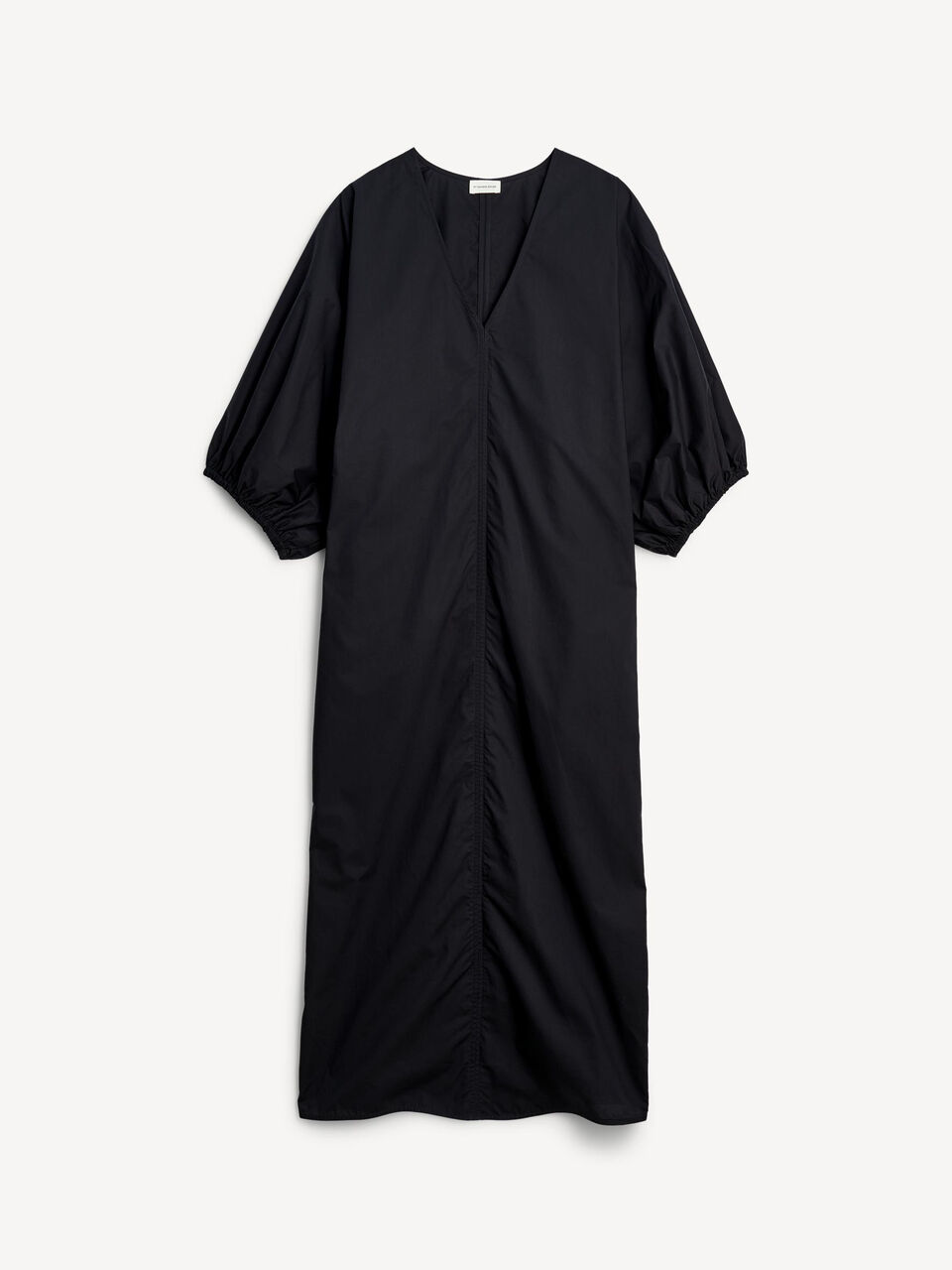 Edna organic cotton dress Edna organic cotton dress