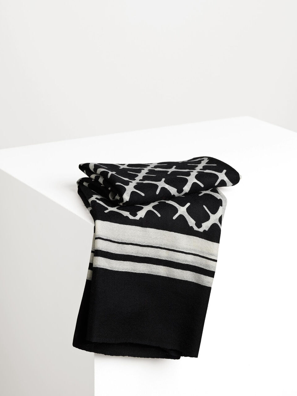 Cornelis scarf Cornelis scarf