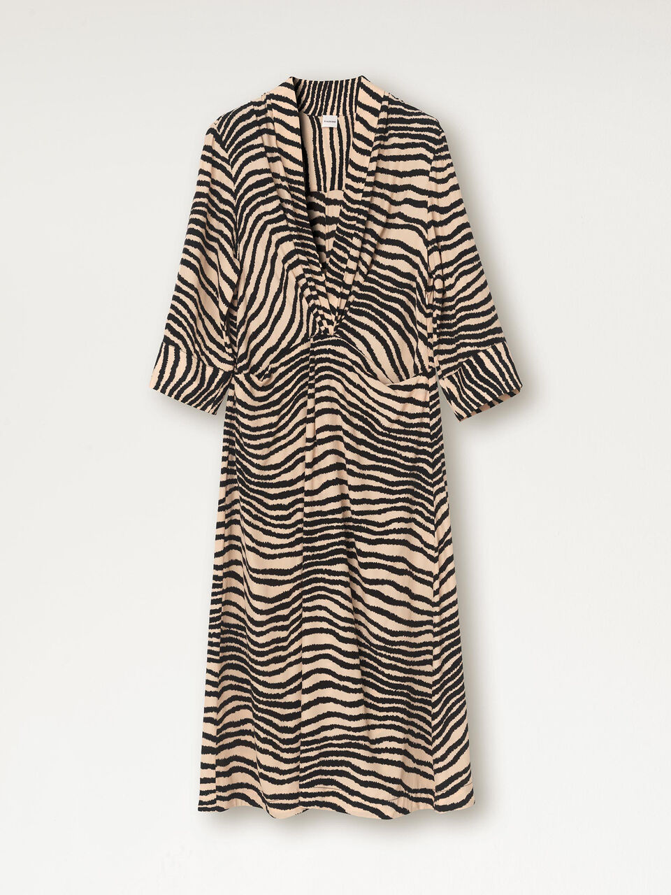 Keelia dress Keelia dress