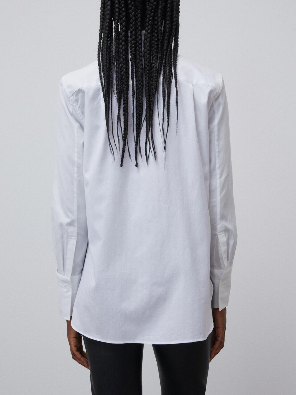 Leijai shirt Leijai shirt