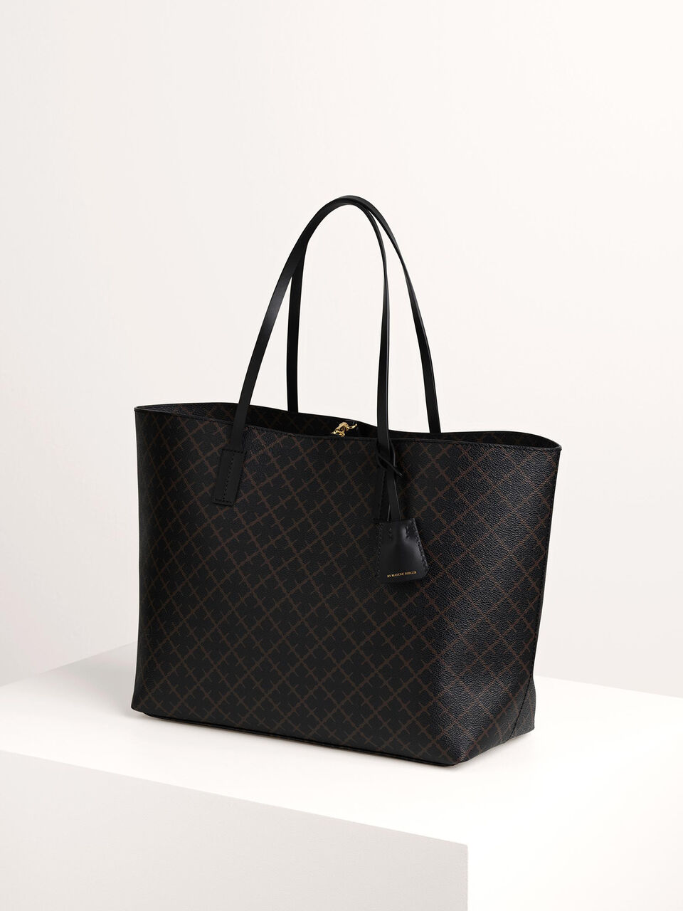 Abigail bag Abigail bag