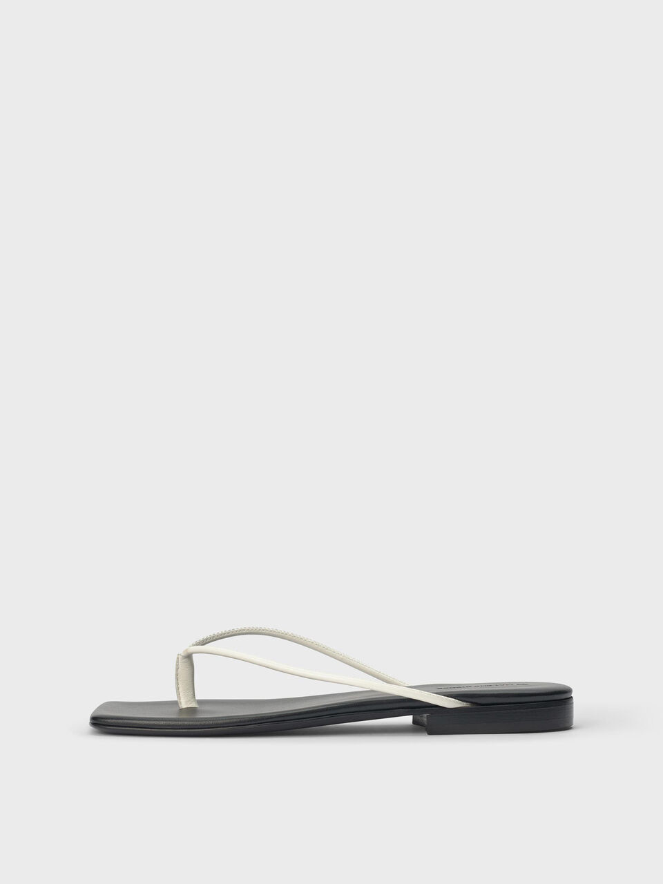 Tevisa sandals Tevisa sandals