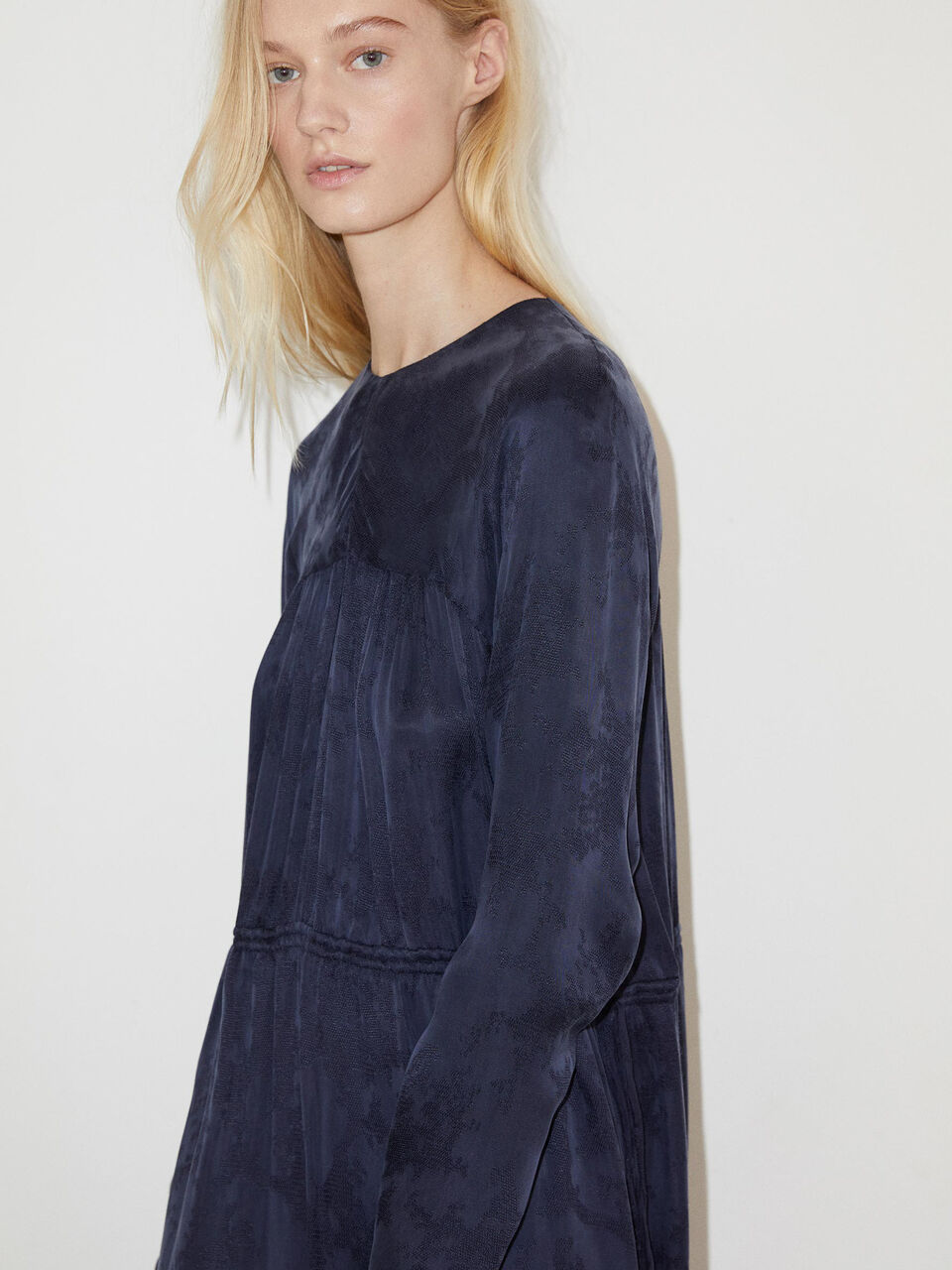 Indy dress Indy dress